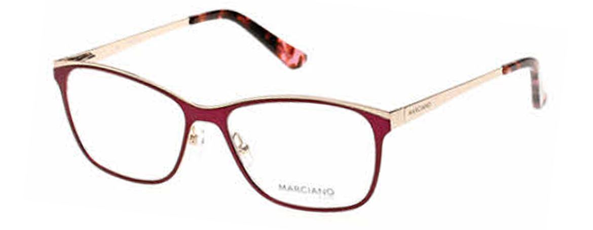 Picture of Guess GM0255