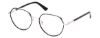 Guess GU2915-D
