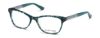Guess GM0313
