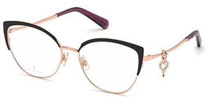 Swarovski SK5402