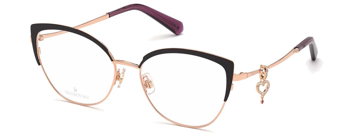 Swarovski SK5402