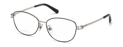 Swarovski SK5403-D
