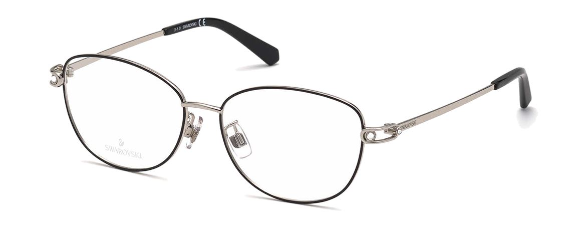 Swarovski SK5403-D