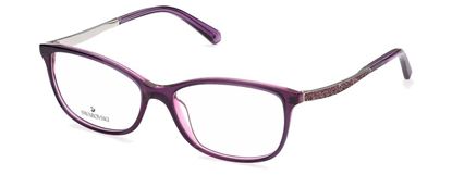 Swarovski SK5412