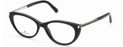 Swarovski SK5413