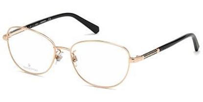 Swarovski SK5386-H