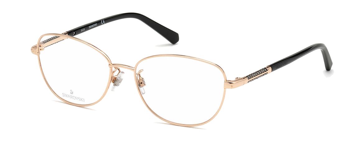Swarovski SK5386-H