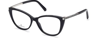 Swarovski SK5414