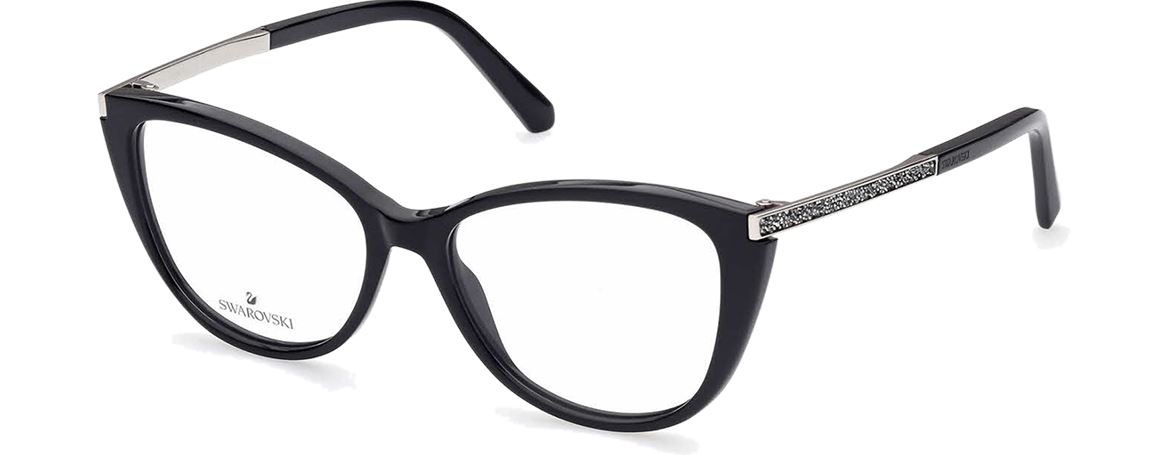 Swarovski SK5414