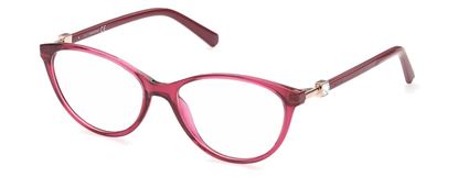 Swarovski SK5415