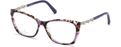 Swarovski SK5383-F