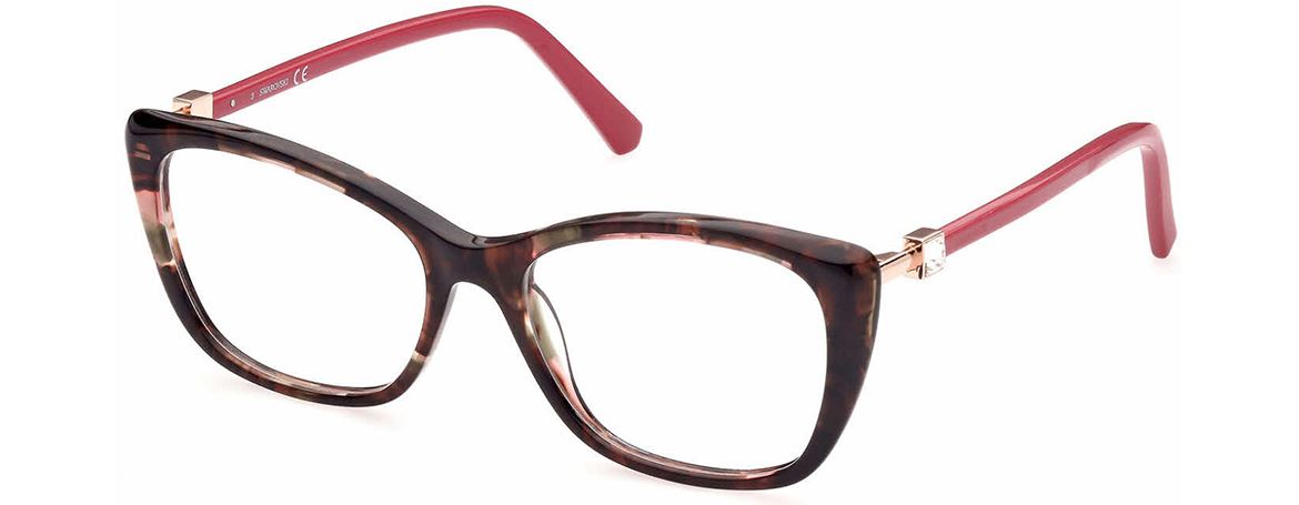 Swarovski SK5416