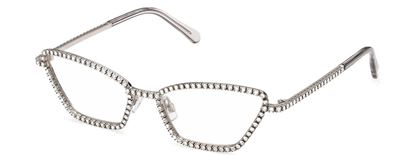 Swarovski SK5421