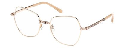 Swarovski SK5422-H