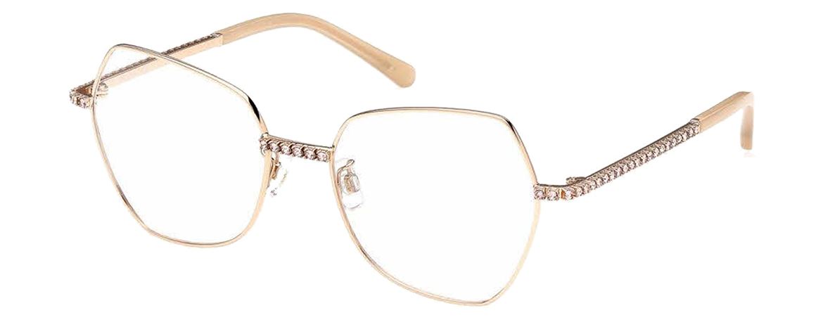 Swarovski SK5422-H