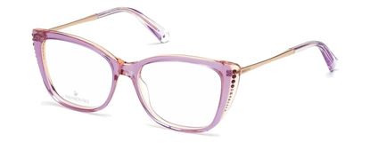 Swarovski SK5366