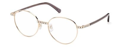 Swarovski SK5424-H