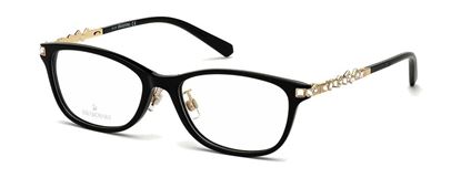Swarovski SK5356-D