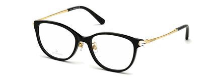 Swarovski SK5354-D