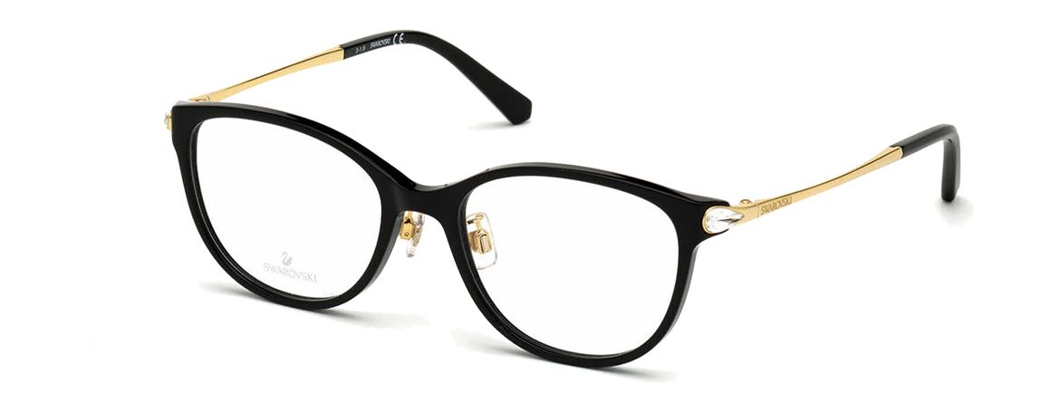 Swarovski SK5354-D