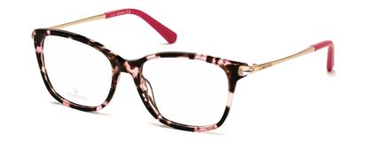 Swarovski SK5350