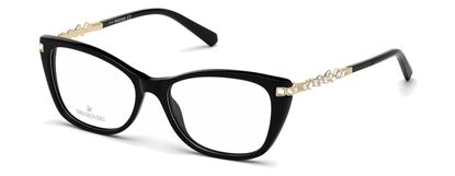 Swarovski SK5343