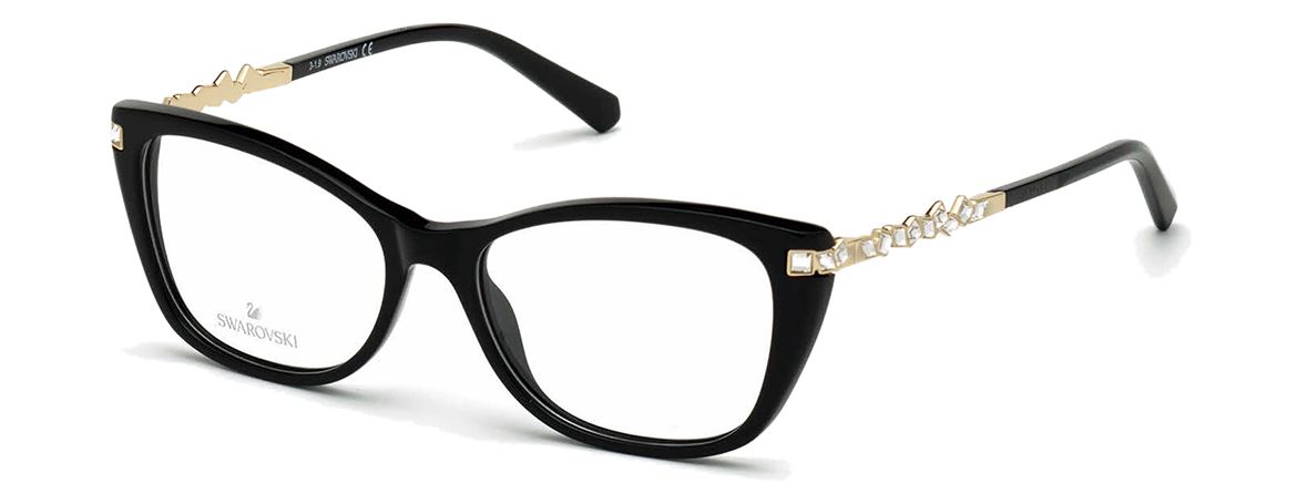 Swarovski SK5343