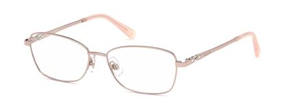 Swarovski SK5337