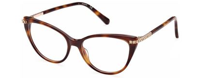 Swarovski SK5425