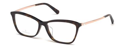 Swarovski SK5314-F