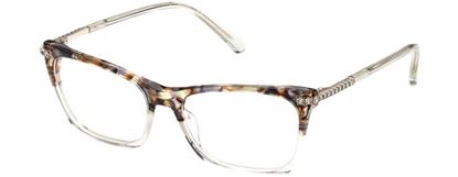 Swarovski SK5426