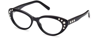 Swarovski SK5429