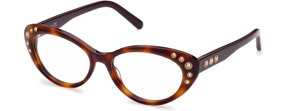 Swarovski SK5429