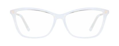 Swarovski SK5314