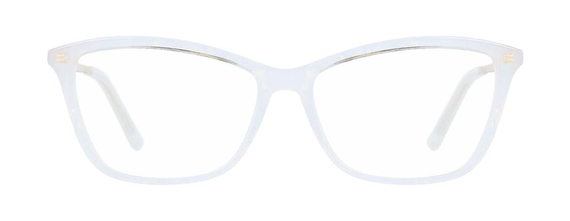 Swarovski SK5314