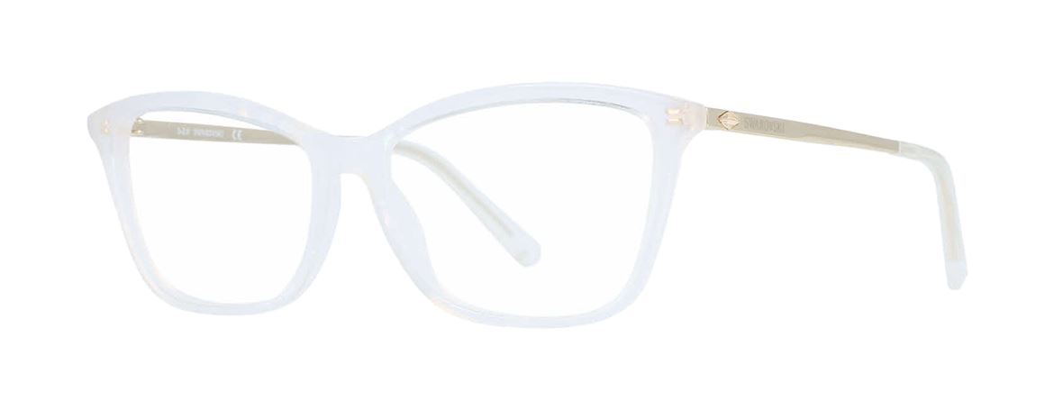 Swarovski SK5314