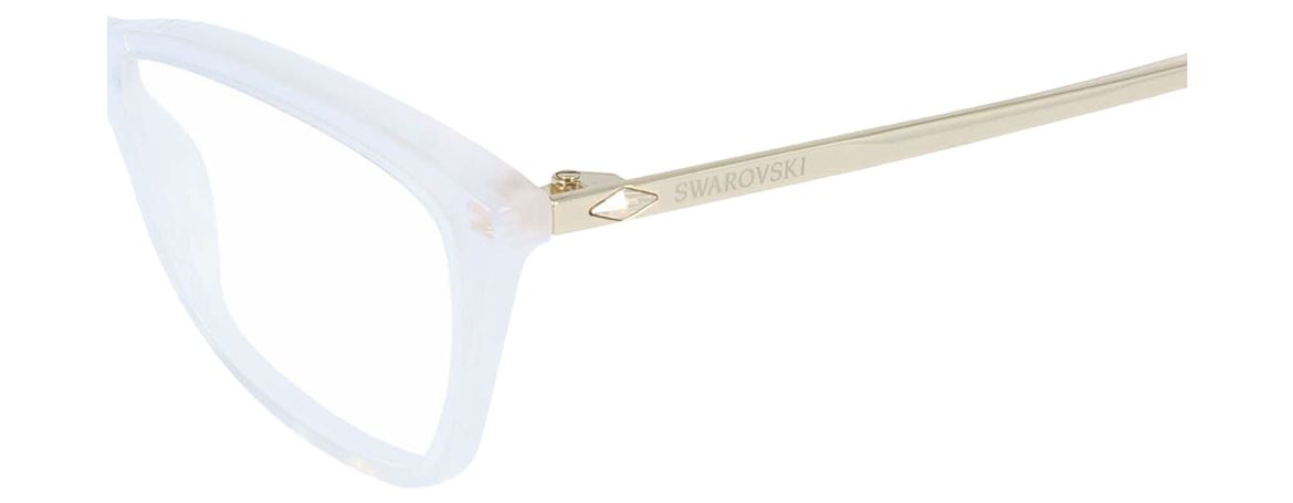 Swarovski SK5314