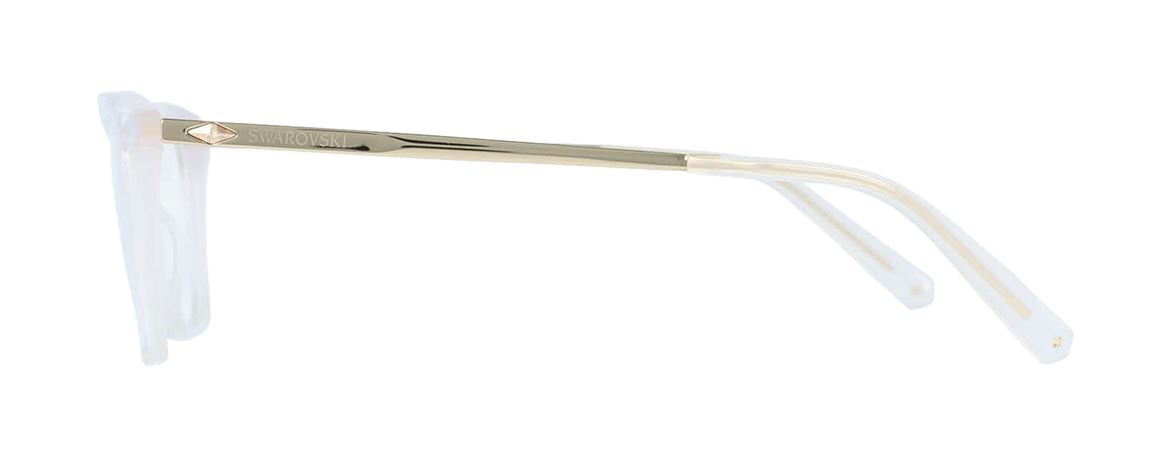 Swarovski SK5314
