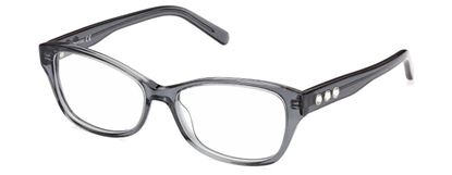 Swarovski SK5430