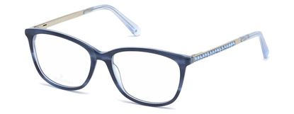 Swarovski SK5308-F