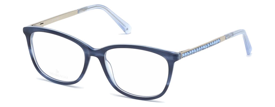 Swarovski SK5308-F