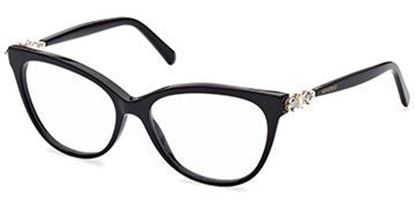 Swarovski SK5441