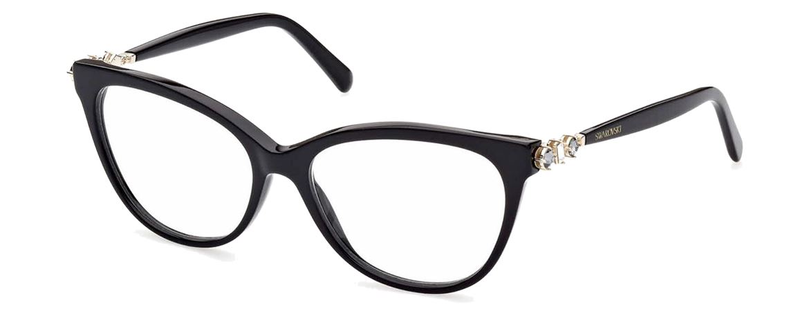 Swarovski SK5441