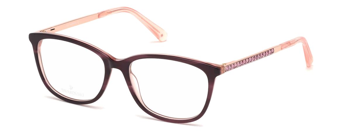 Swarovski SK5308