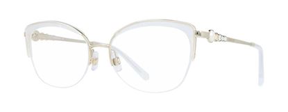 Swarovski SK5307