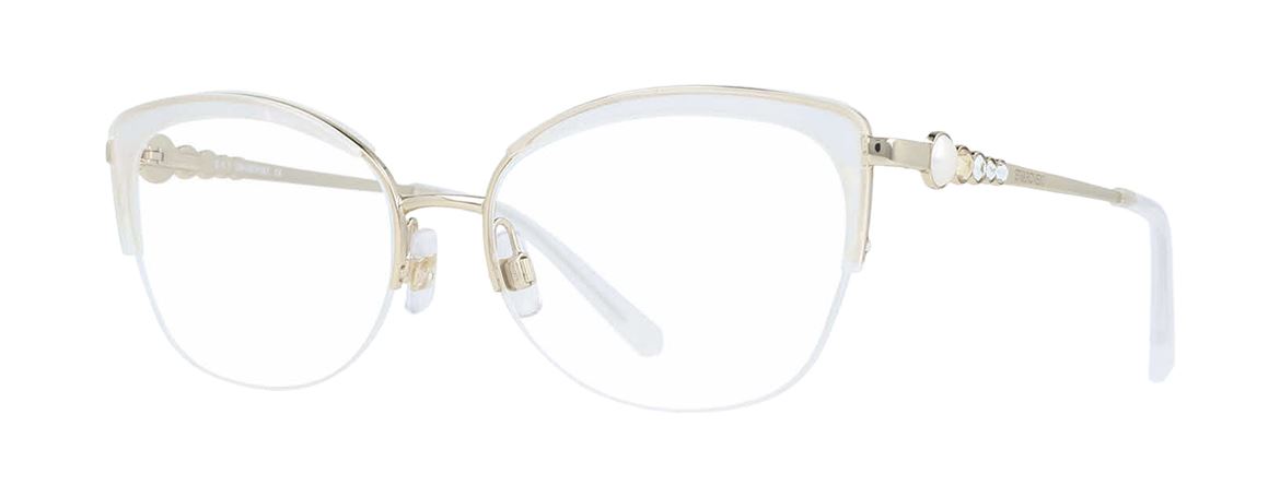 Swarovski SK5307