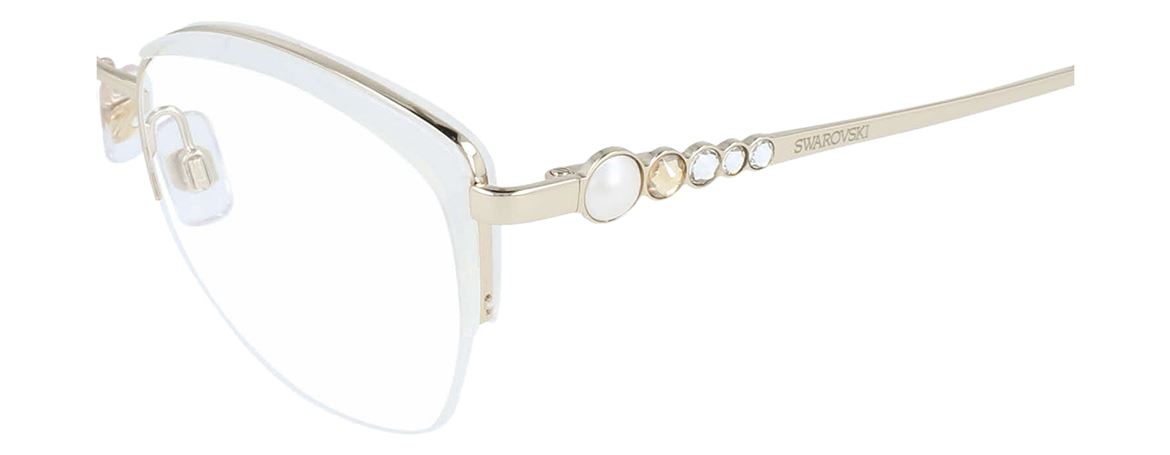 Swarovski SK5307