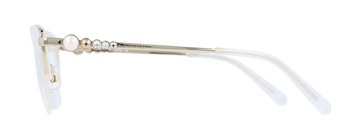 Swarovski SK5307