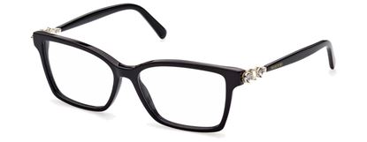Swarovski SK5442