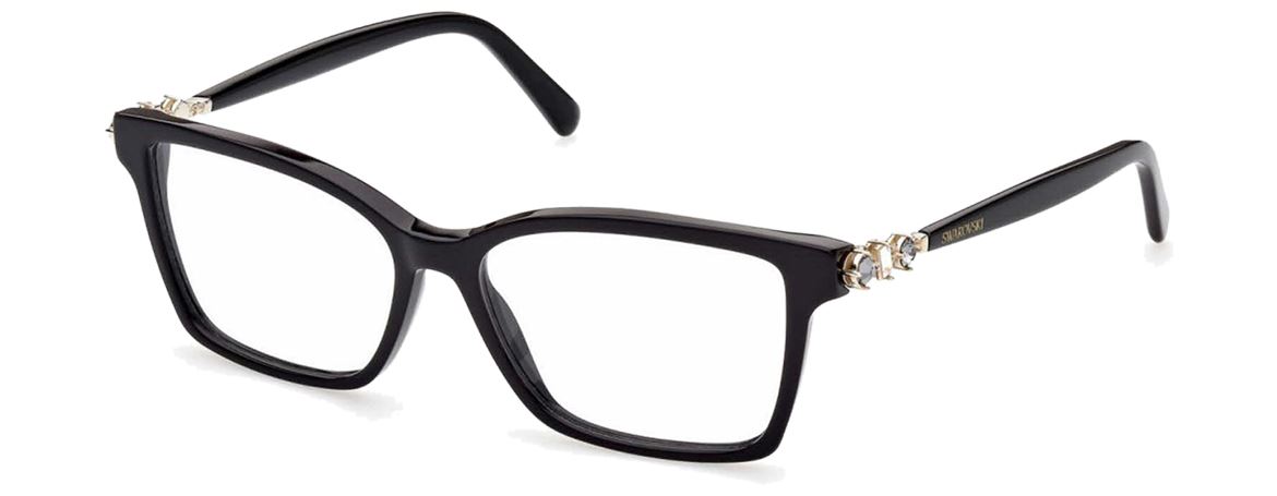 Swarovski SK5442